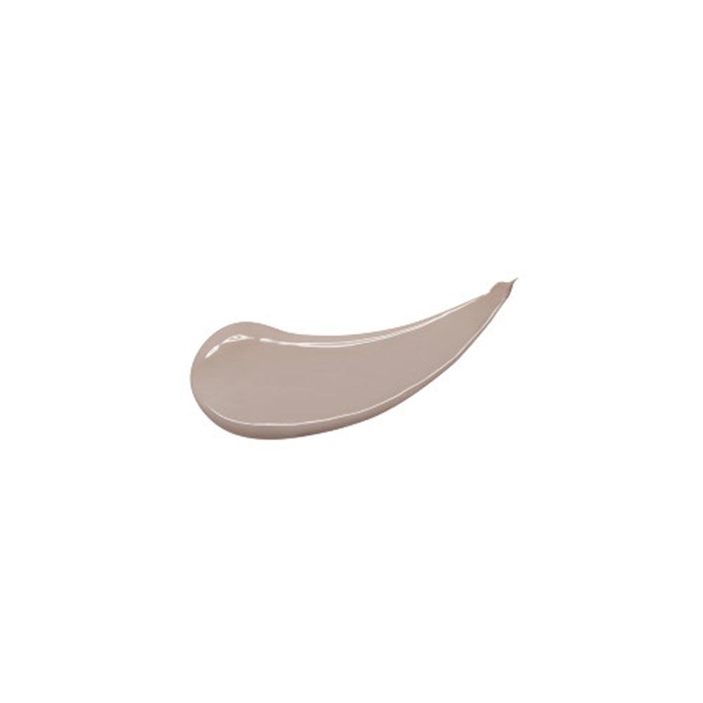 AGE 20's SIGNATURE ESSENCE COVER BB CREAM