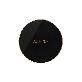 detail image1 AGE 20's SIGNATURE ESSENCE COVER PACT MOISTURE NO.21