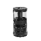 detail image1 Gyro Presso Coffee Maker
