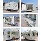 detail image2 AFT2040Hsc Concession Trailer