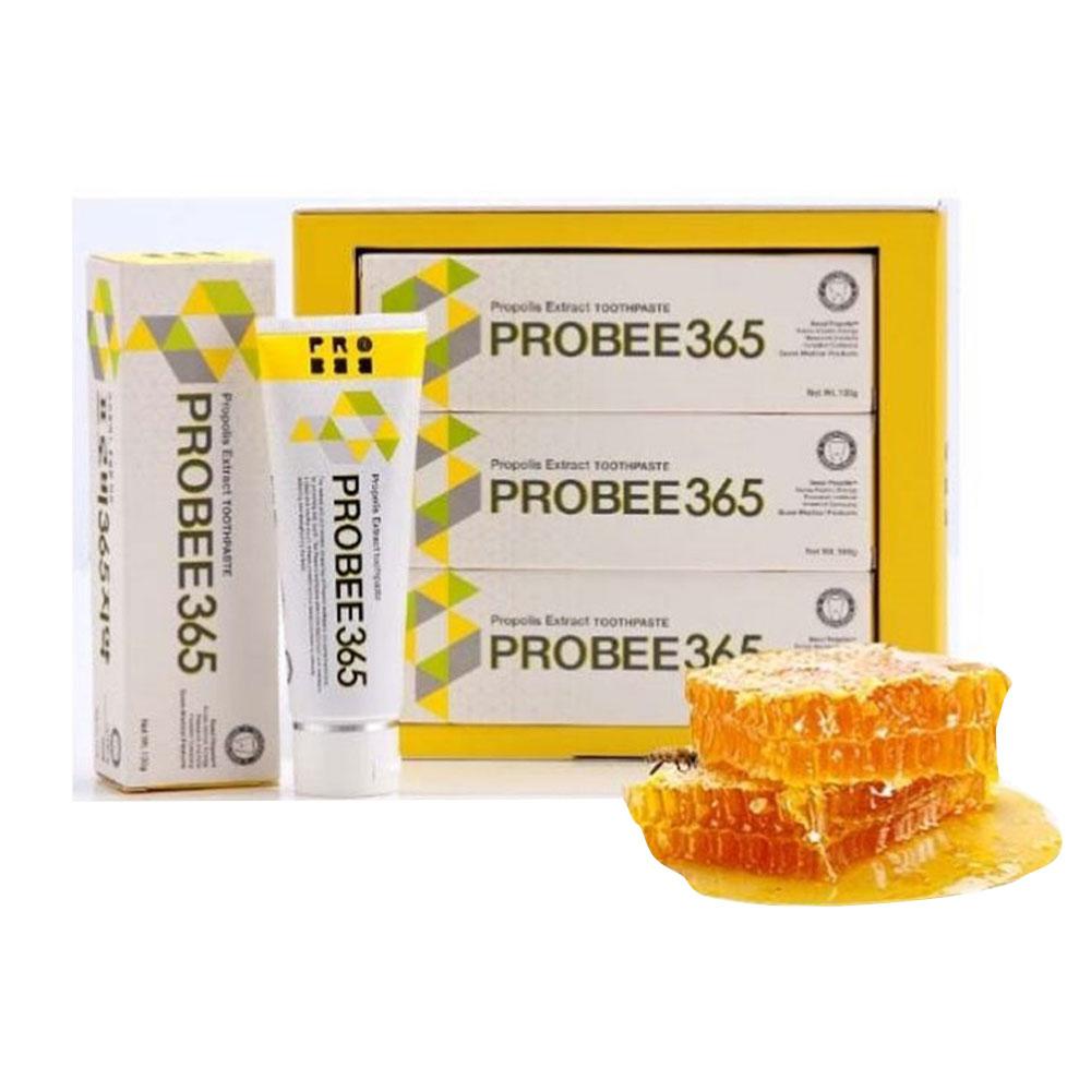 Propolis 365 Toothpaste