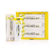 Propolis 365 Toothpaste