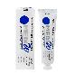 detail image2 MEDIW Whitening Toothpaste