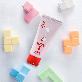 detail image2 MEDI-I Premium Children's Toothpaste