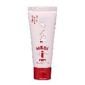 MEDI-I Premium Children's Toothpaste