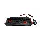 detail image2 Twilight Keyboard & Mouse Combo