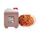 full image Red Pepper Sauce 9kg