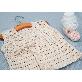 detail image1 Baby Vest