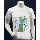 detail image1 Cotton Sublimation Primer