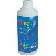 full image Sublimation Primer