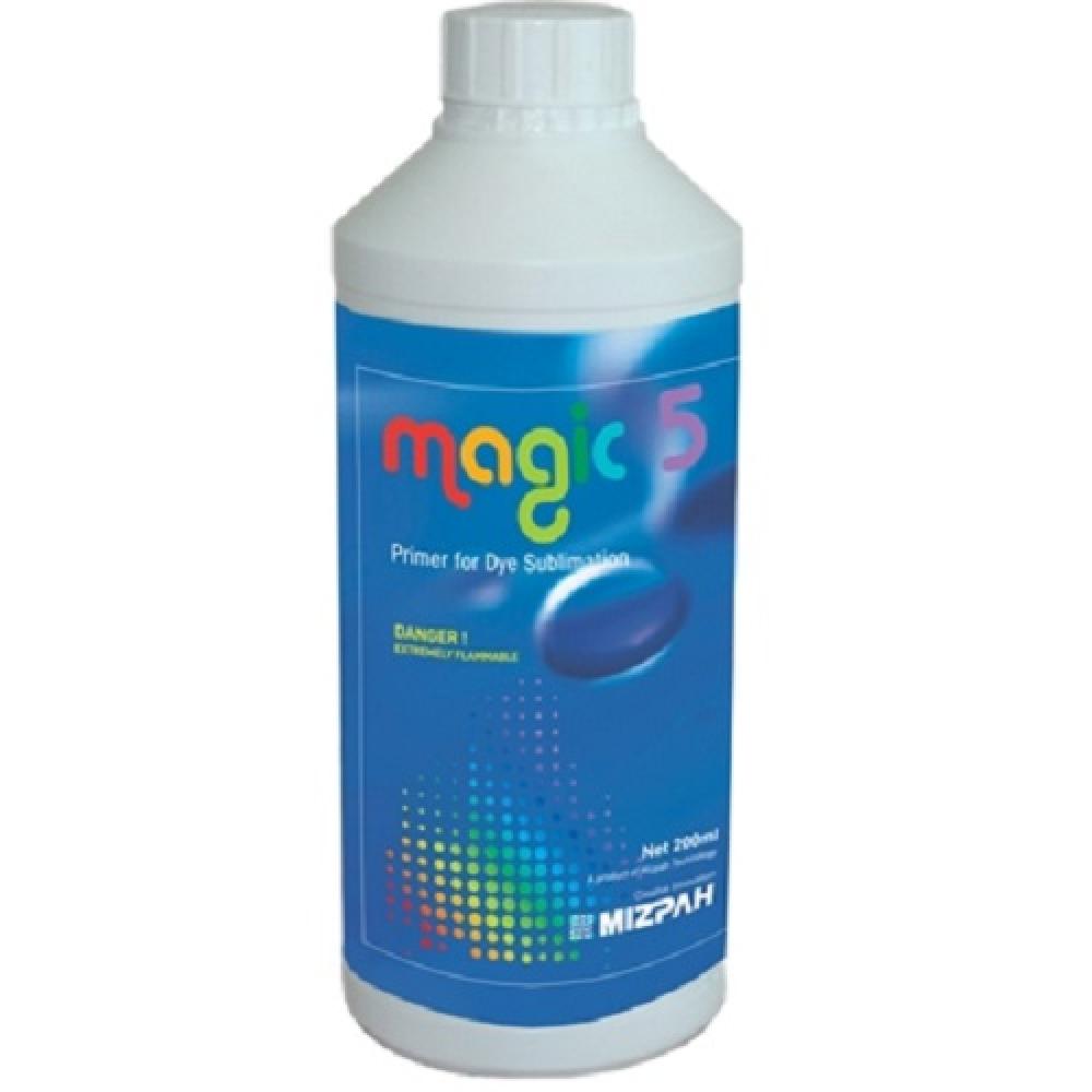 Sublimation Primer