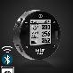 detail image2 Golf Buddy Voice 3 rangefinder New Edition / clip type