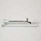 detail image1 alllock-Sliding window lock - Double Lock, Sash Lock, Door Lock