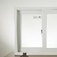 detail image2 alllock-Sliding window lock - Double Lock, Sash Lock, Door Lock