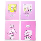 DIY Diary