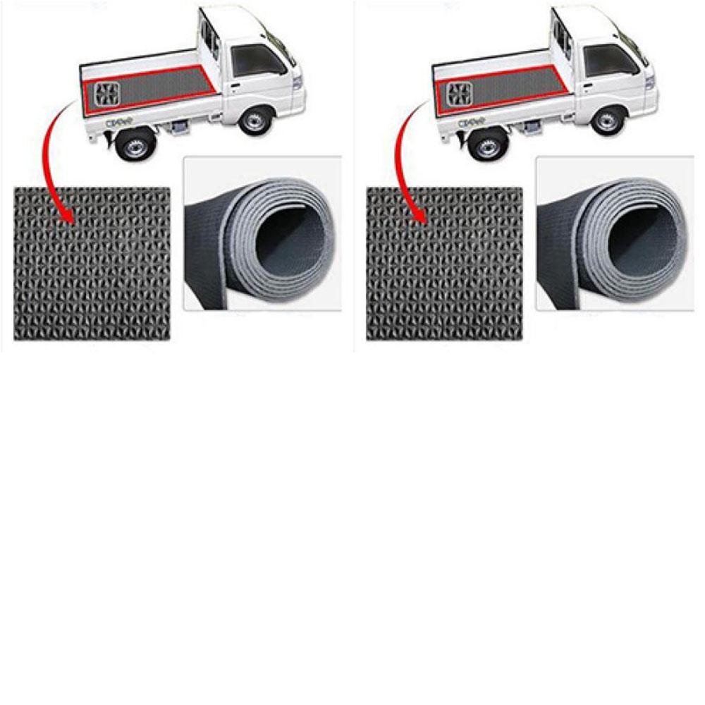 Light Truck Mat