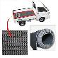 full image Light Truck Mat