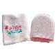 full image Aisys Premium Shower Towels