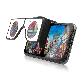 full image Pocket VR glasses, portable VR viewer NABI