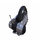 full image Outer type e-Transmission