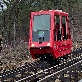 detail image1 SMART MONORAIL Mountain type (eight-seater high-type)