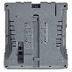 detail image2 Price Checker and Digital Information Terminal HS101