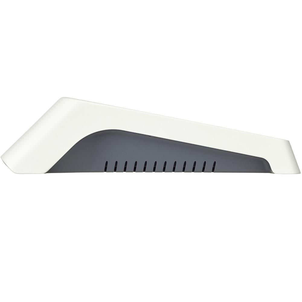Price Checker and Digital Information Terminal HS101