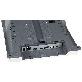 detail image4 Price Checker and Digital Information Terminal HS101