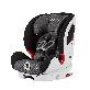 full image POLED Y-FIX Pro - Junior Carseat