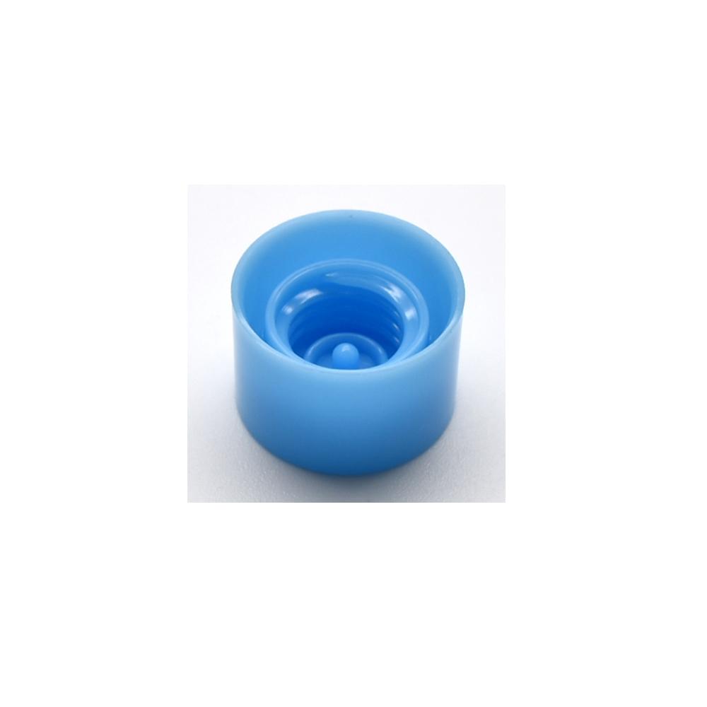 Cosmetic Container-18/19Φ Tube Cap