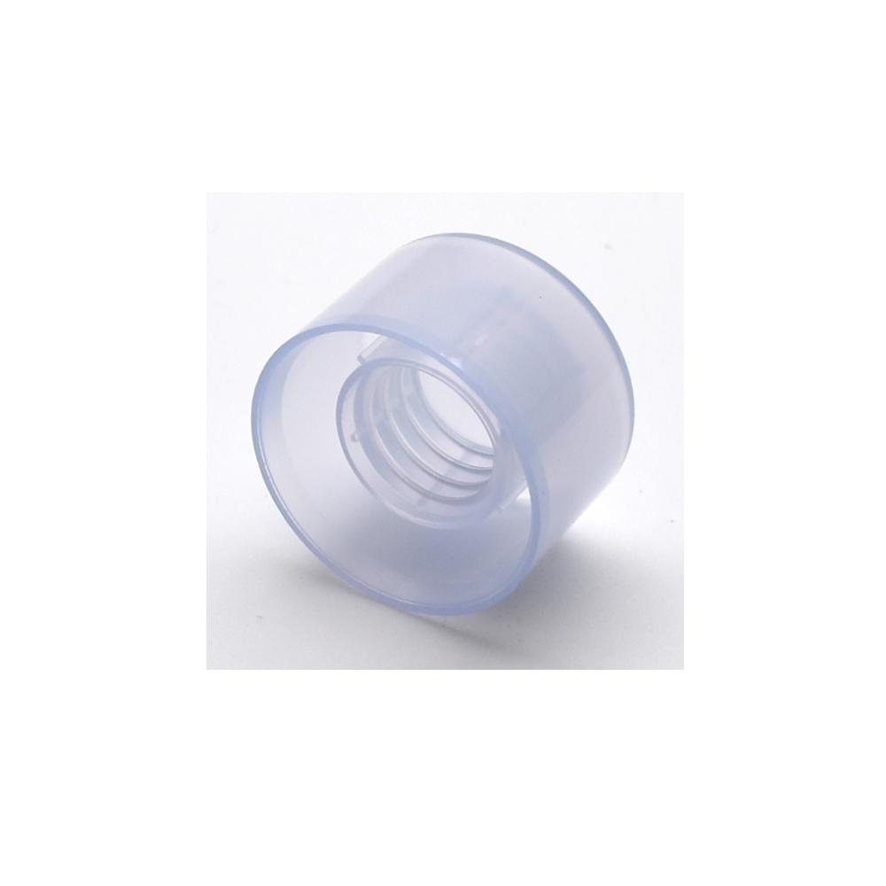 Cosmetic Container-25Φ Tube Cap