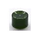 full image Cosmetic Container-30Φ Tube Cap