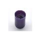 detail image3 Cosmetic Container-30Φ ellipse Tube Cap