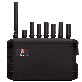 detail image1 EOD JAMMER