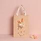 detail image1 Wild Flower Gift Bag
