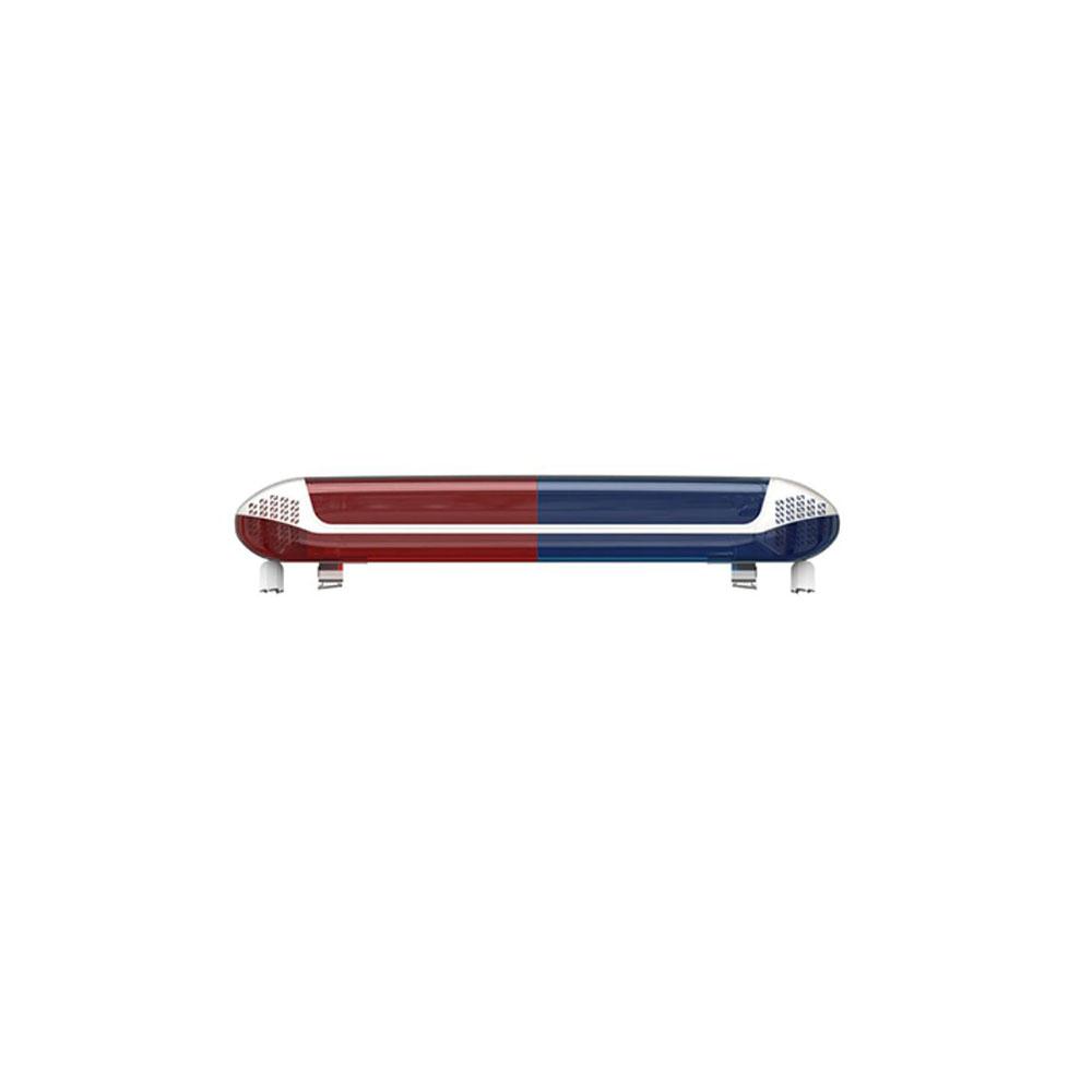 Warning lightbar KJ-LED-3000