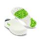 detail image2 ESCOFFIER ESM-16 Kitchen Chef Shoe