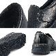 detail image4 ESCOFFIER ES-ON Silver Kitchen Chef Shoes