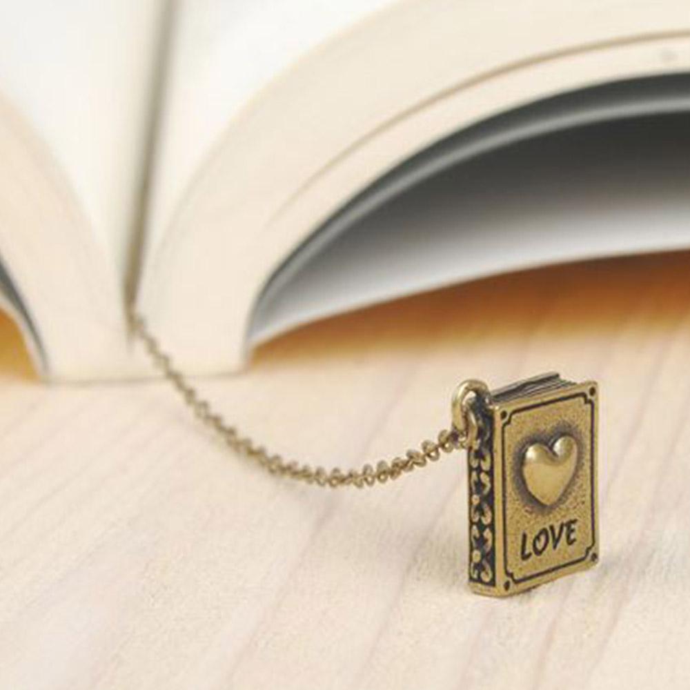 Book love