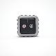 detail image1 Maunzi	Coding Education Modular Robot Kit