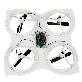 detail image2 JINIE Coding drone