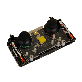 detail image2 Jinie coding board