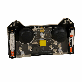 full image Jinie coding board