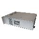 detail image2 15kW MF Generator
