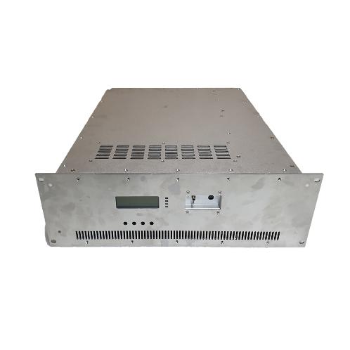 15kW MF Generator
