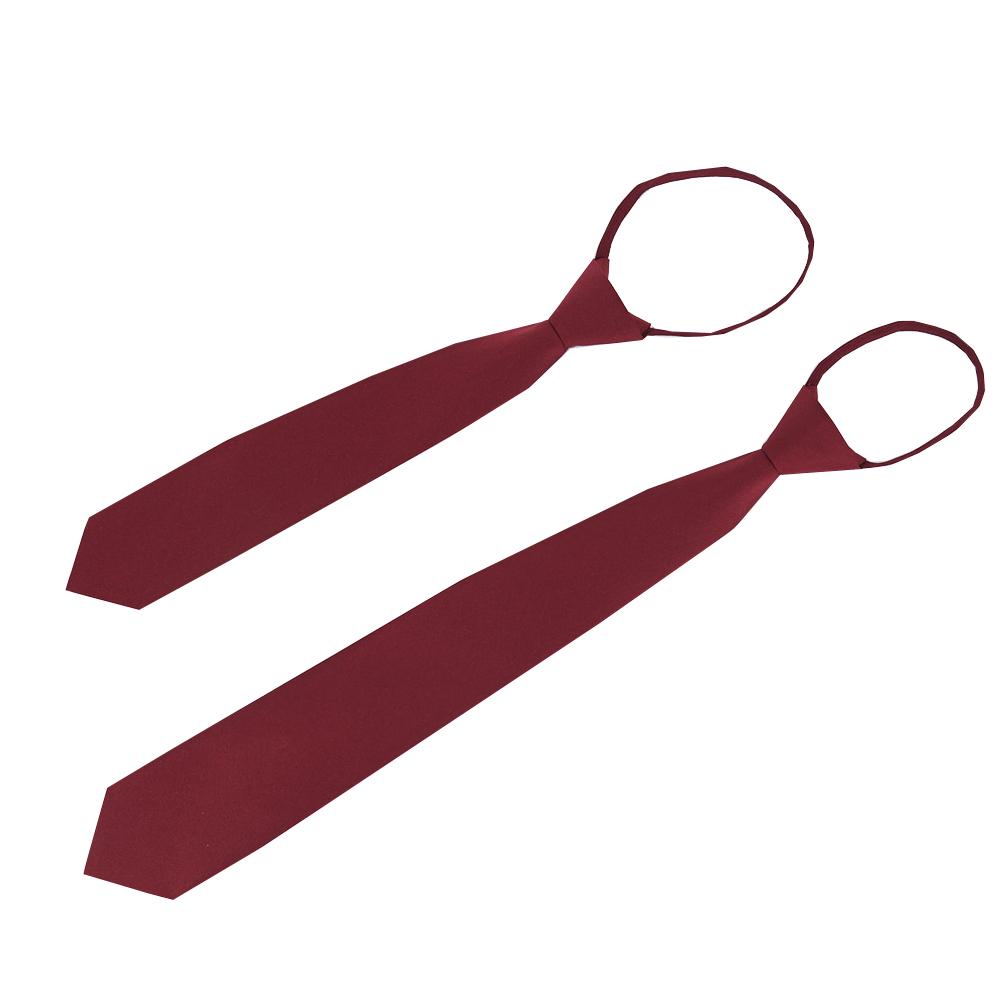 tie(9color)