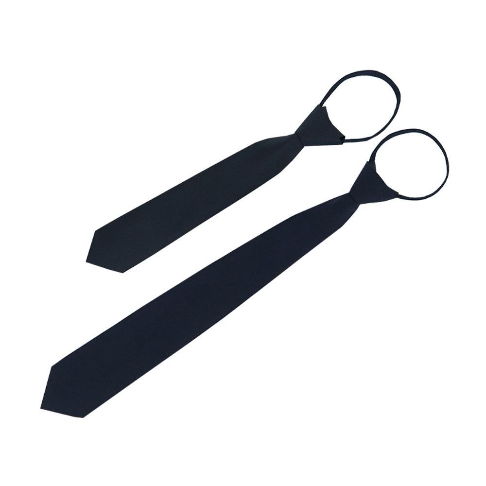 tie(9color)