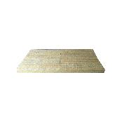 eco-friendly Mineral panel(1)