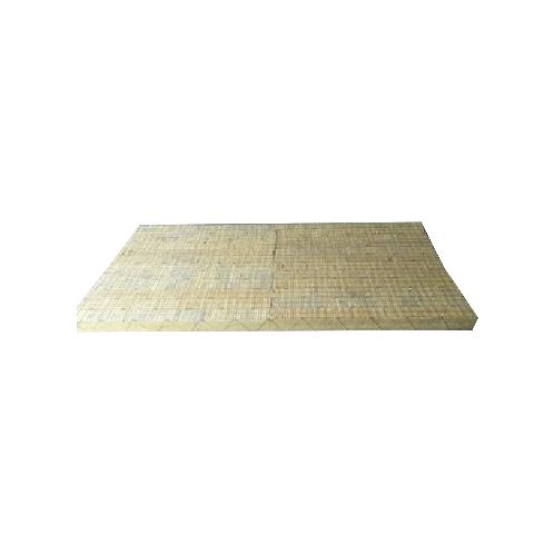 eco-friendly Mineral panel(1)