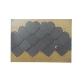 detail image1 natural slate